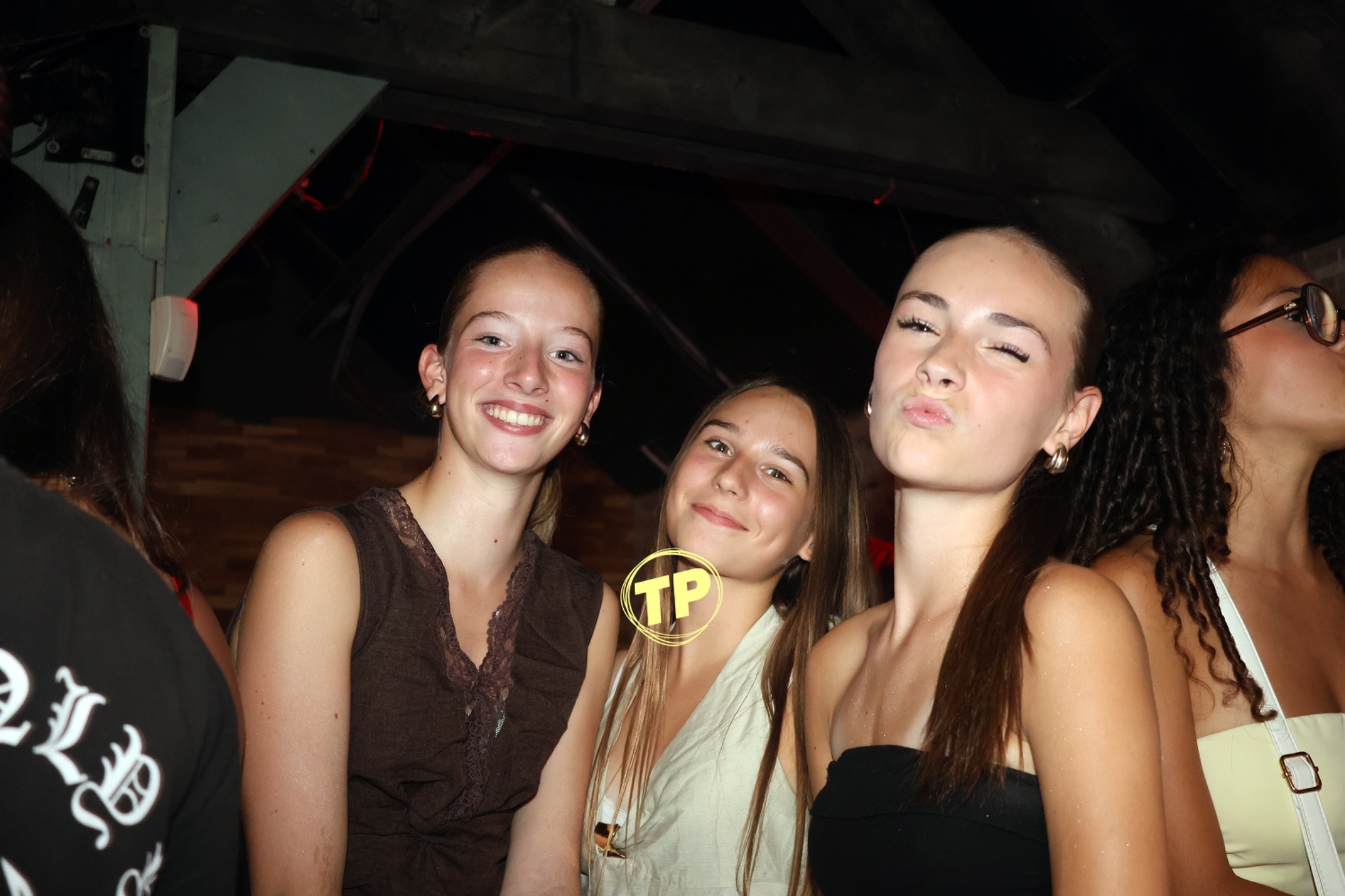 IMG 4378